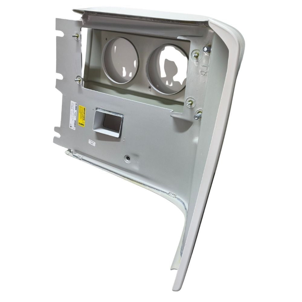 Ponteira Para-Choque Lateral VW Worker 13.180-15.180-17.180-23.220