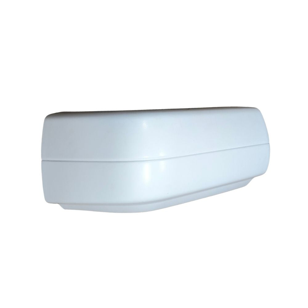 Ponteira Para-Choque VW 8.120-8.150-9.150 Worker