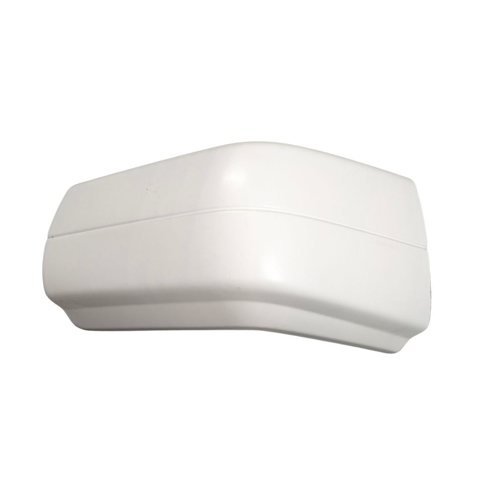 Ponteira Para-Choque VW 8.120-8.150-9.150 Worker