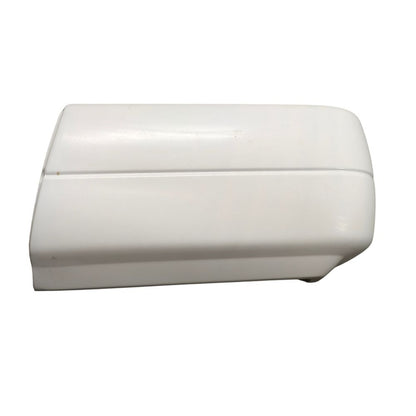 Ponteira Para-Choque VW 8.120-8.150-9.150 Worker
