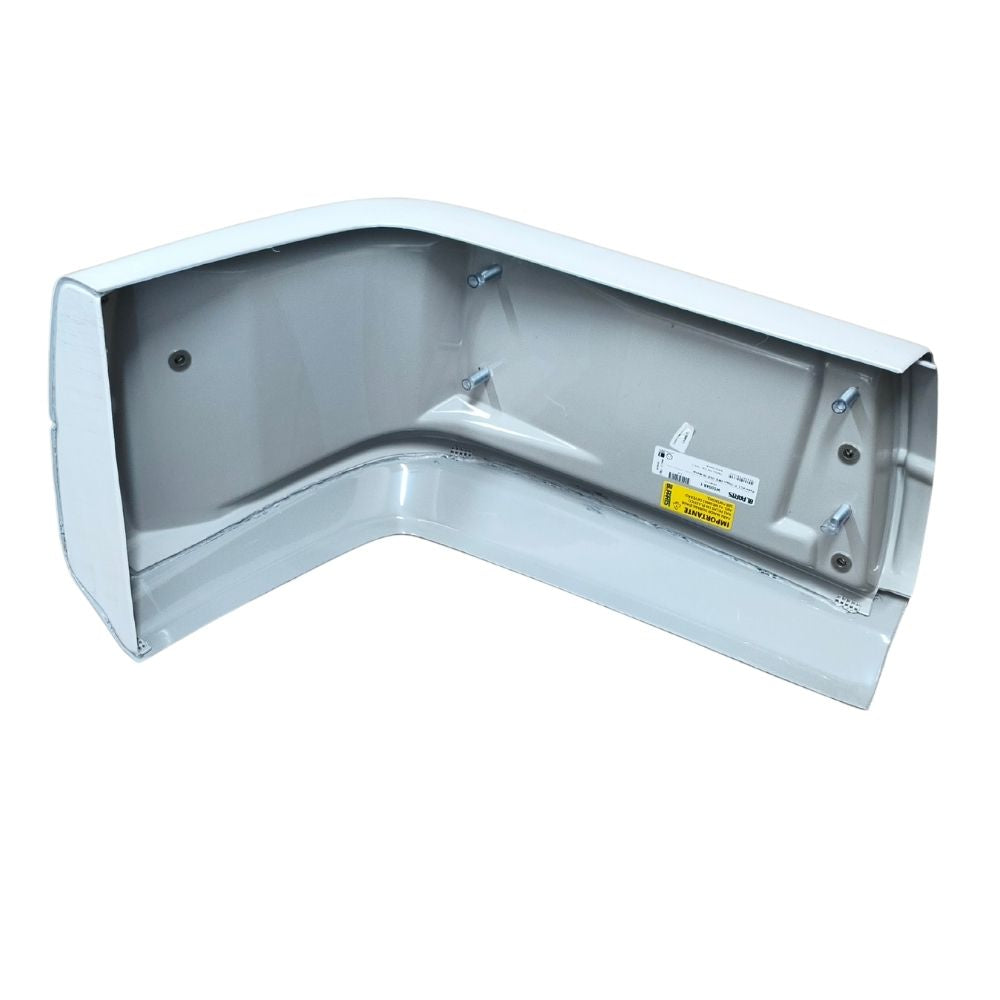 Ponteira Para-Choque VW 8.120-8.150-9.150 Worker