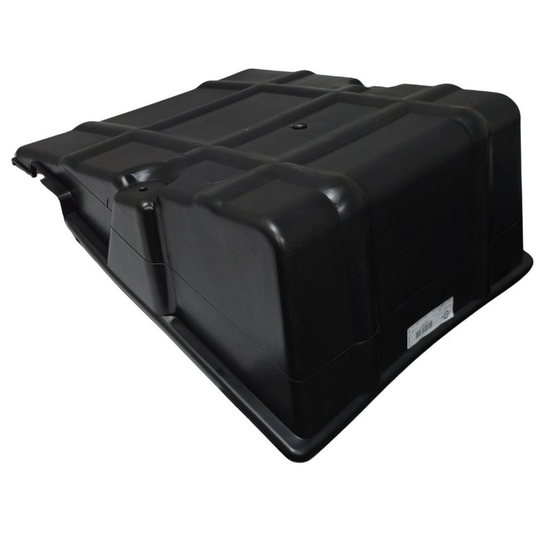 Tampa da Bateria MB 1935/1941/LS1620/LK2423