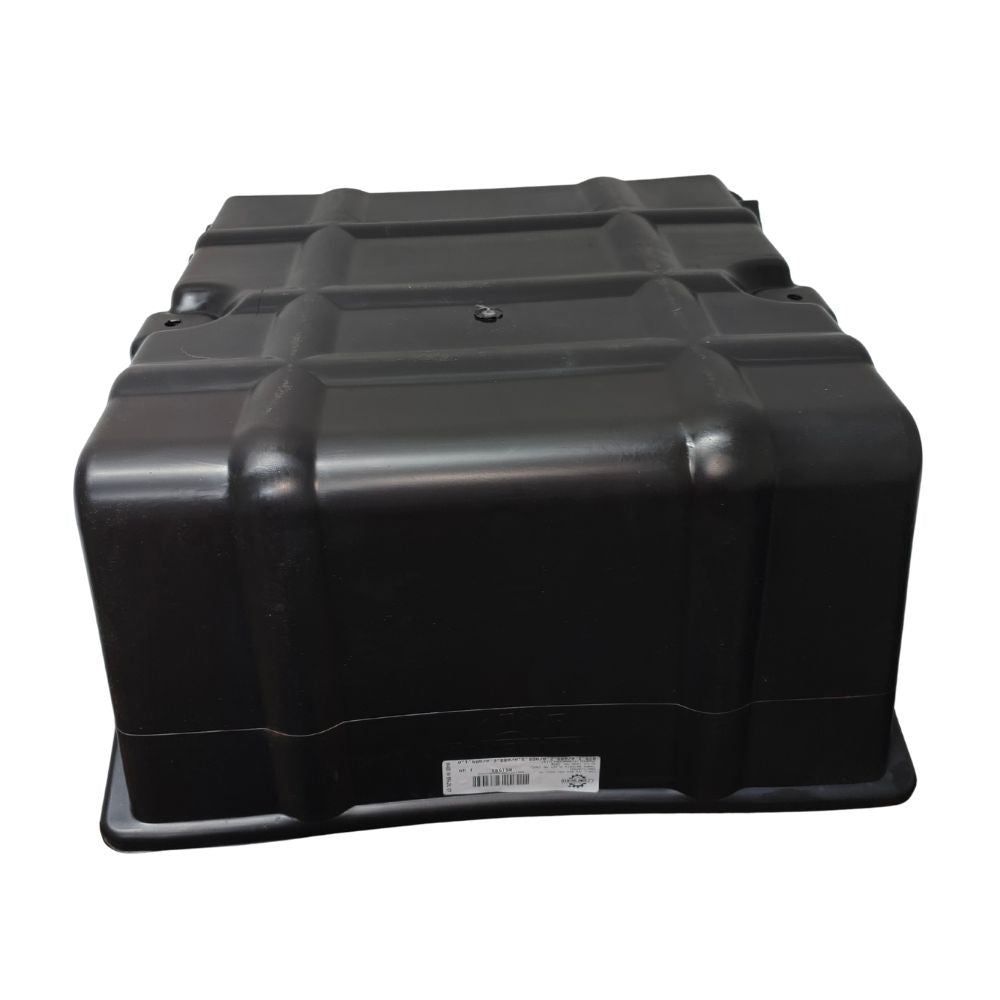 Tampa da Bateria MB 1935/1941/LS1620/LK2423