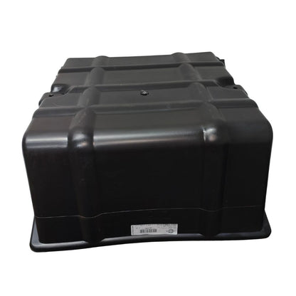 Tampa da Bateria MB 1935/1941/LS1620/LK2423
