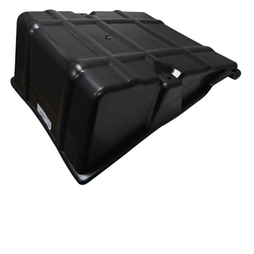 Tampa da Bateria MB 1935/1941/LS1620/LK2423