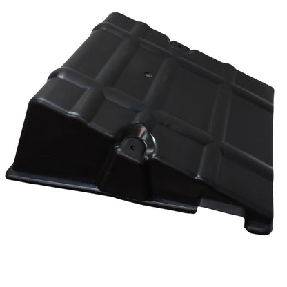 Tampa da Bateria MB 1935/1941/LS1620/LK2423