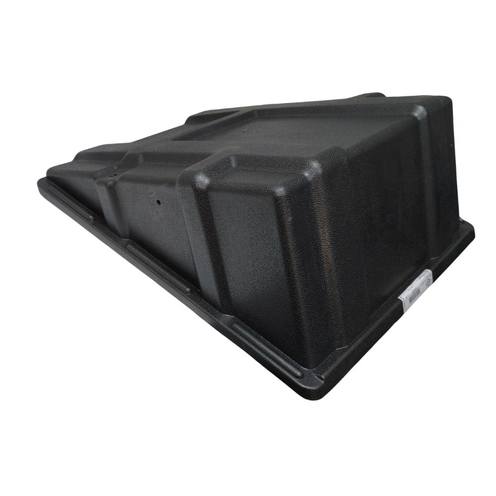 Tampa Da Bateria VW Constellation