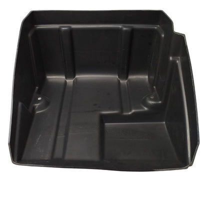 Tampa Da Bateria VW Delivery Após 2018 ( 2 Bateria )