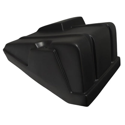 Tampa Da Bateria VW Delivery Após 2018 ( 2 Bateria )