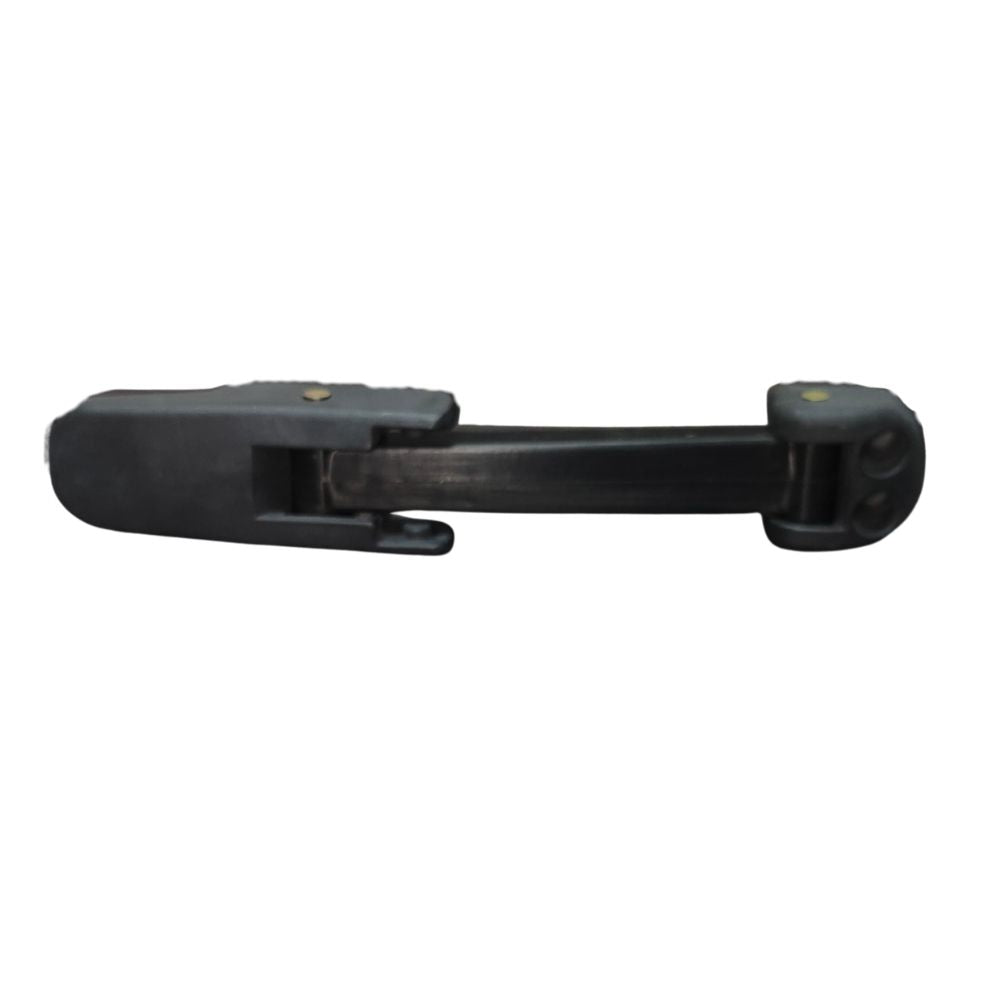 Trava Capo Ford F-12000-F-14-000-F-16000 Após 1999