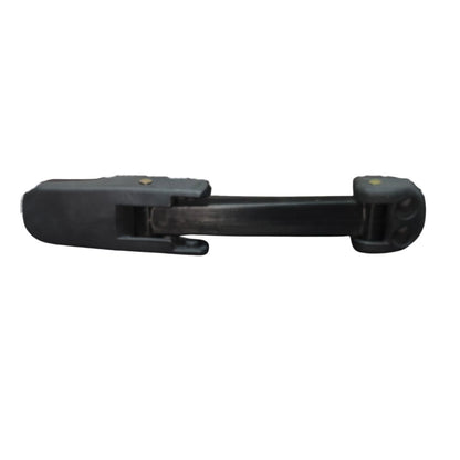 Trava Capo Ford F-12000-F-14-000-F-16000 Após 1999