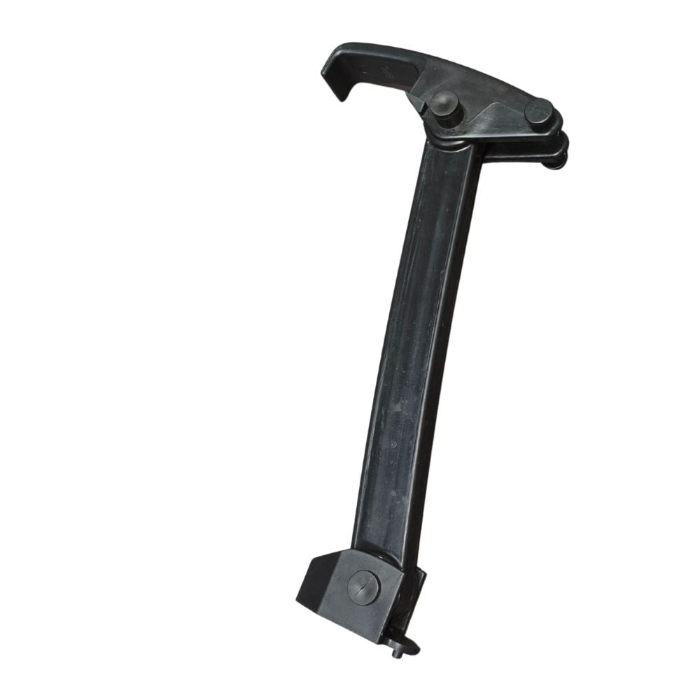 Trava Externa Capo Ford F-12000- F-14000 1992 á 1998