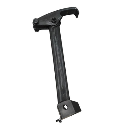 Trava Externa Capo Ford F-12000- F-14000 1992 á 1998