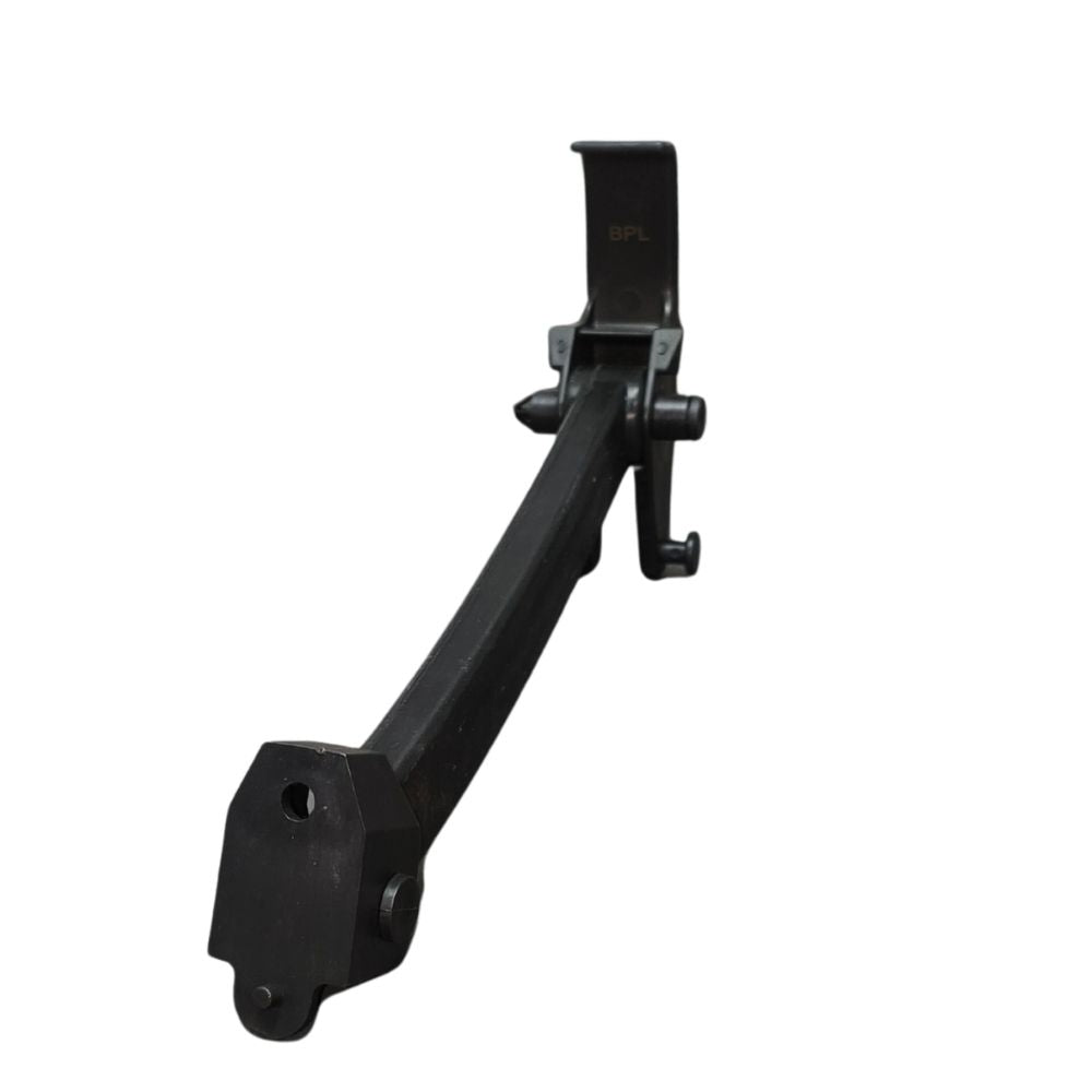 Trava Externa Capo Ford F-12000- F-14000 1992 á 1998
