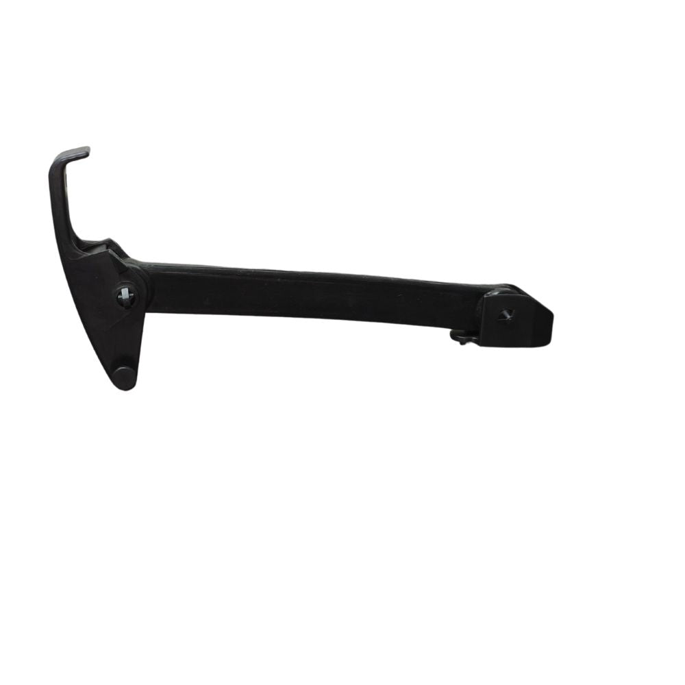 Trava Externa Capo Ford F-12000- F-14000 1992 á 1998