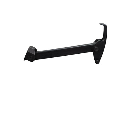 Trava Externa Capo Ford F-12000- F-14000 1992 á 1998